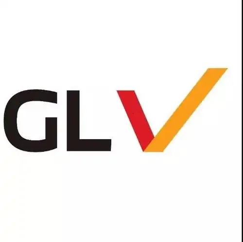 高瓴创投logo 加速布局早期企业