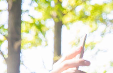 世界糖尿病日手抄报