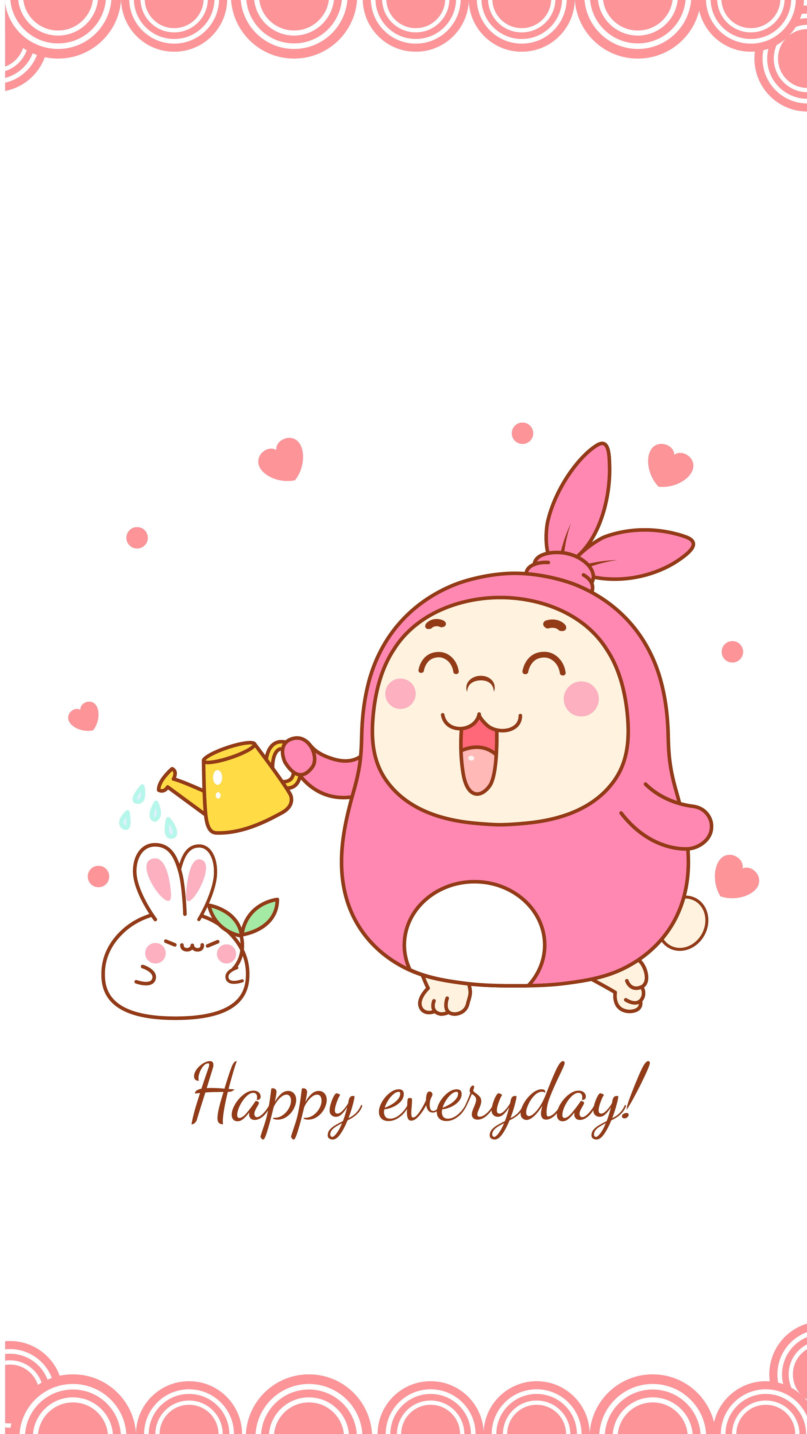 p data-id="gn2n3xc9q2">歪叽兔——暖萌卡通品牌,版权方是 a target