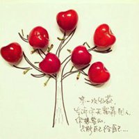 感慨人生头像 感慨人生带字头像_微信头像图片大全