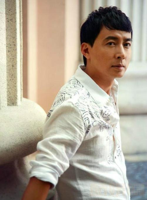 于洋资料,资料,本文共(2582字)