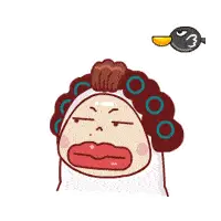 包租公包租婆租房需警惕别被犯罪嫌疑人钻了空子