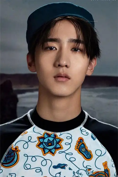 不知在r1se的11位成员当中,你最喜欢的是哪一位呢?