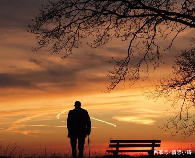 人过四十,还想有所成就,做到这两点就够了