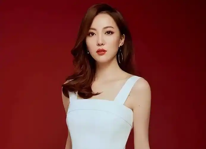 安徽卫视主持人 安徽卫视所有女主持人-文化号