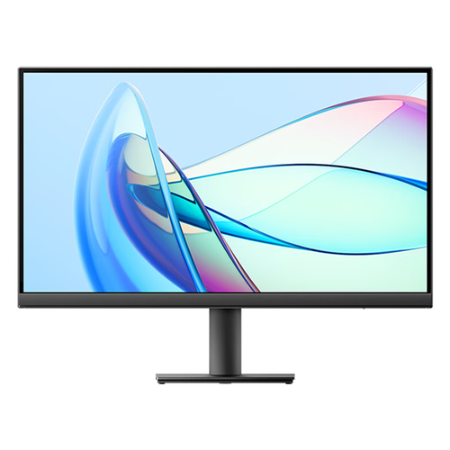 小米(mi)显示器 redmi 红米 小米redmi 21.