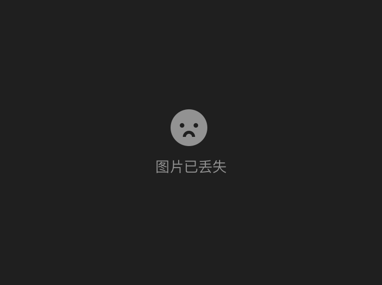 15. 《夜间的露天咖啡座》 梵高