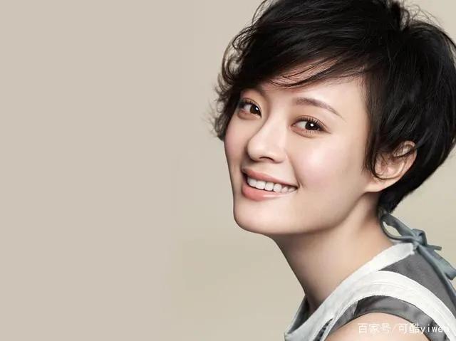 80后女演员实力排名中国80后女演员全部名单