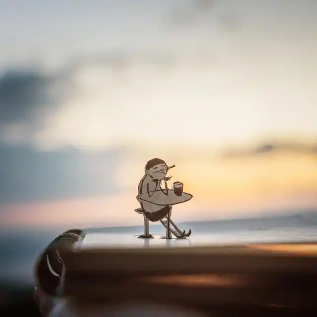 让我们从现在开始,用实际行动去践行这些方法,让生活充满阳光和希望.