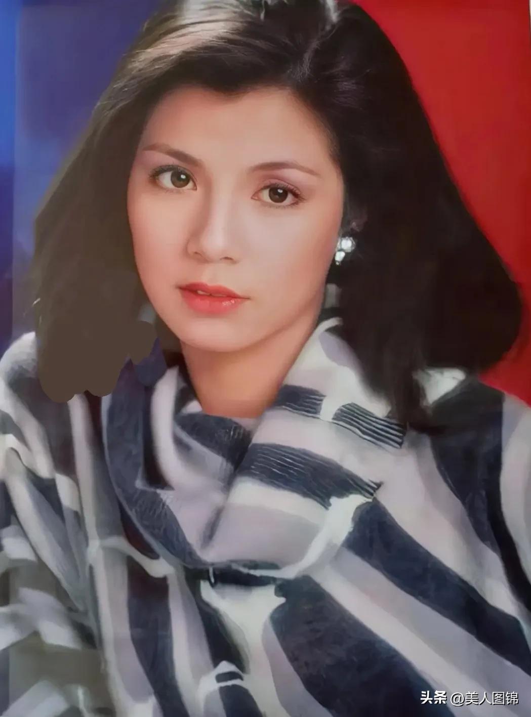 为情自杀的美女～人间俏黄蓉,地狱翁美玲