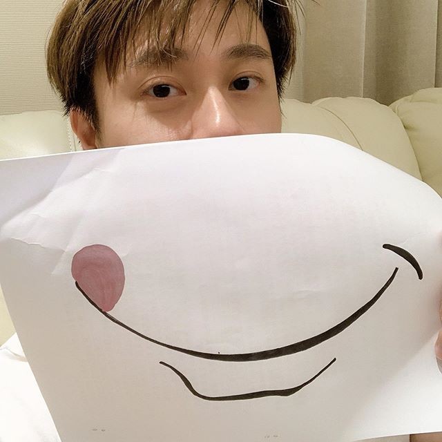 分享焰王刘书宏