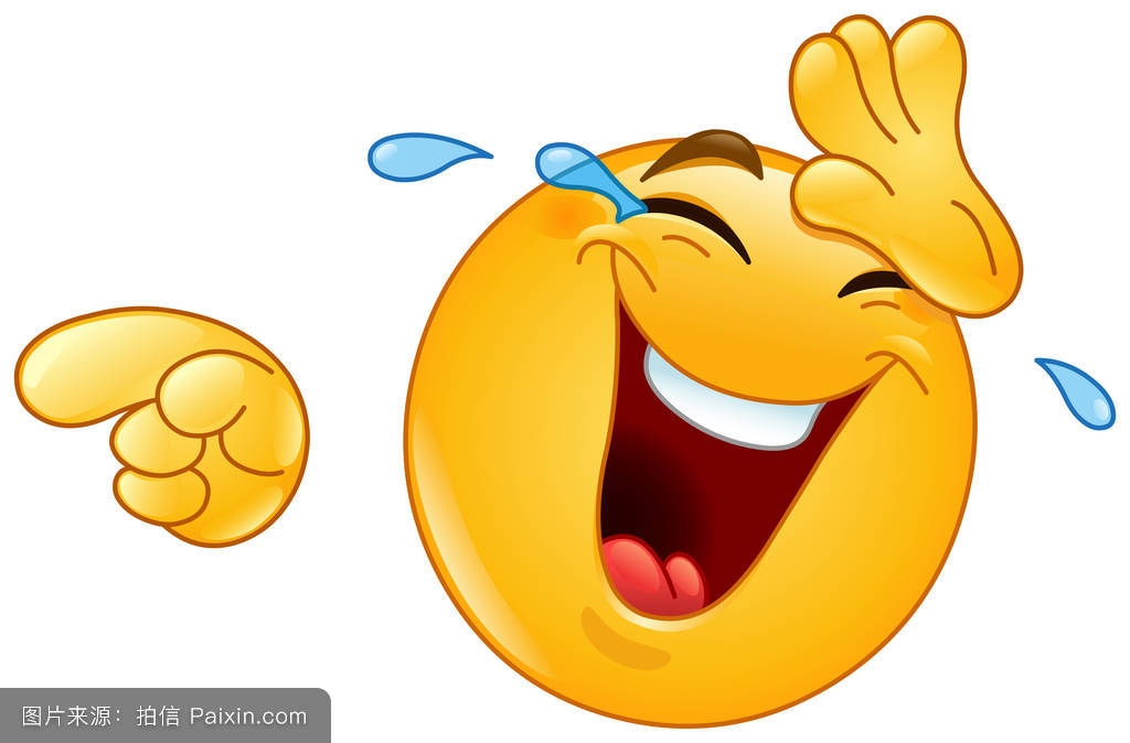 婚后7年之痒是怎样的我的却是这样的