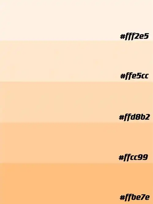 纯色壁纸  #壁纸  #每日壁纸  #壁纸#颜色  #色彩搭配