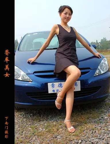 常德影友之家(ii) - 归档主题