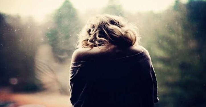 被回国前男友传染,22岁姑娘被查出艾滋!崩溃绝望中她写下遗书