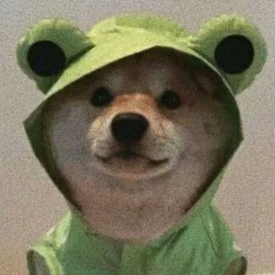 高清搞笑网上最火的沙雕头像