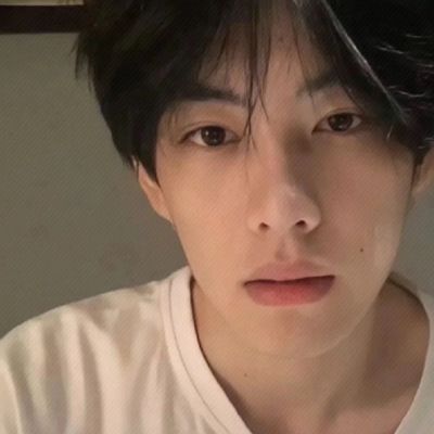 头像图片男生霸气冷酷高冷超拽气质男头真人高清微信头像大全