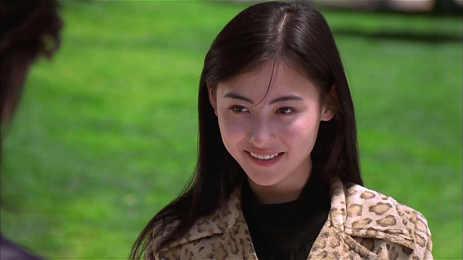 张柏芝的母爱智慧:离婚后如何给孩子阳光成长