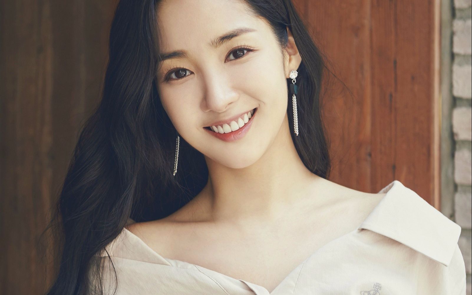 朴敏英跳舞视频2_哔哩哔哩_bilibili