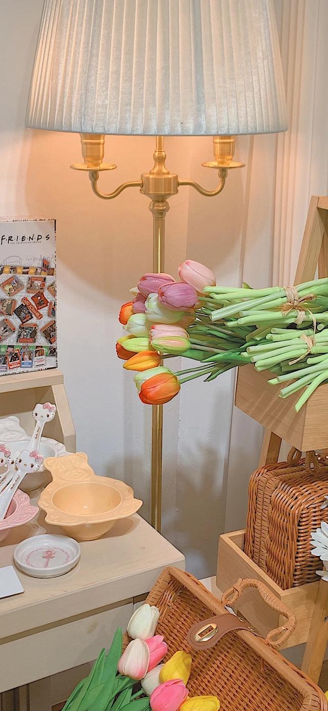 ins背景图治愈系(超治愈ins风壁纸)