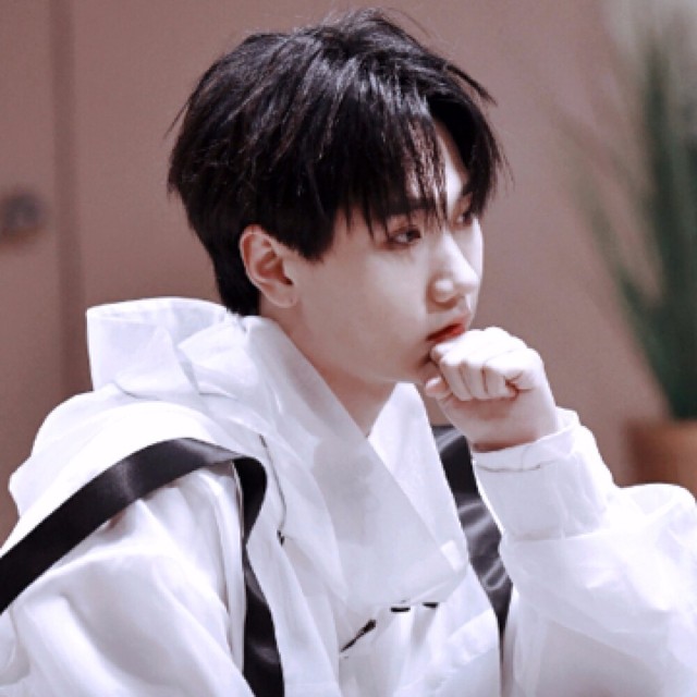 头像-汪苏泷图集-话本小说网