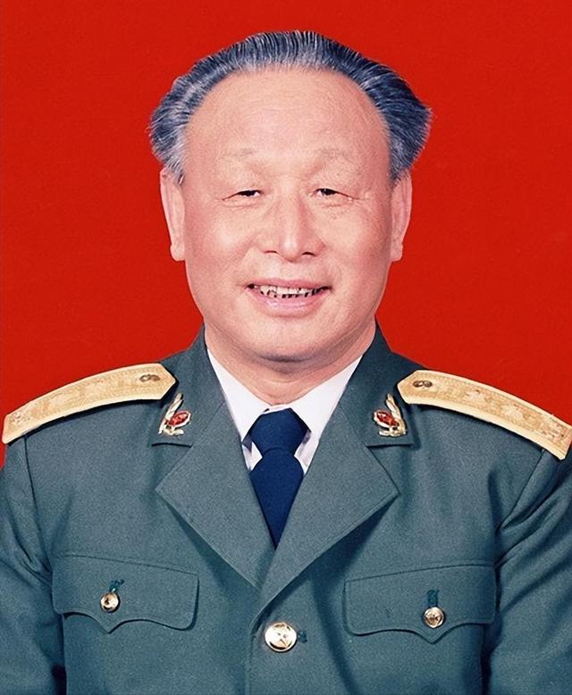 "万岁军"38军历任军长,共20人,个个都是铁血战将