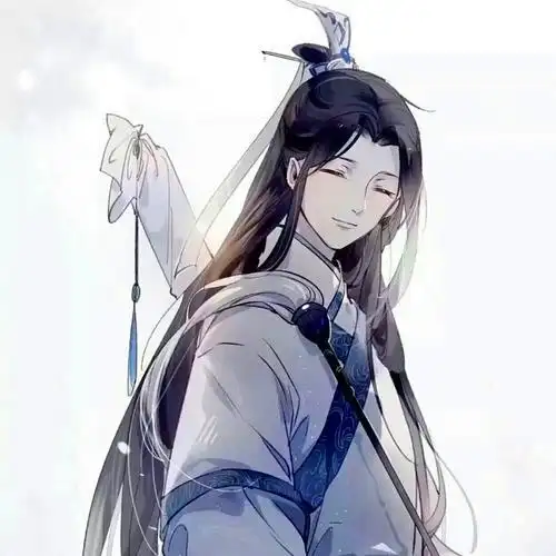 男生头像抖音最火