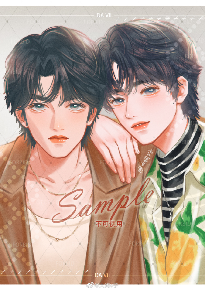 文轩世界第一初恋##文轩 你是我的养成系