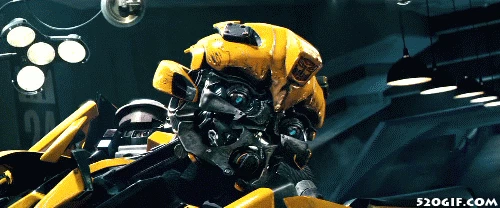 【爽爆眼球珍藏经典】变形金刚1 2 3gif图集合 ★高清自制gif★_变形