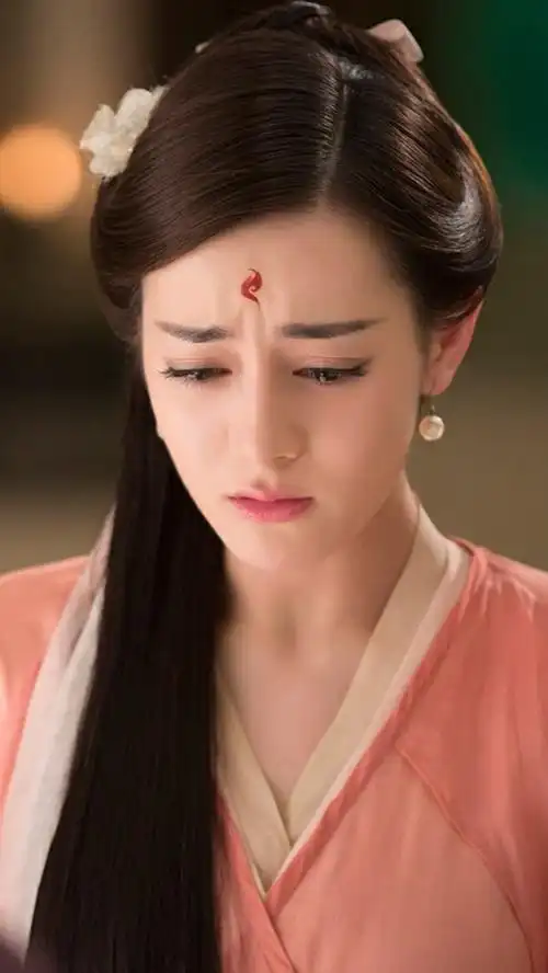 杂图4张#来源十九小姐姐作者小鞠2张#来源快点app作者宋雨琦#粉丝名