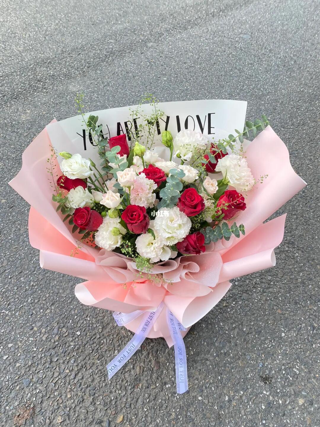 周口花店#鲜花分享#生日花束#鲜花花束