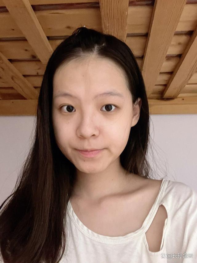 还有女生不会化妆?这3个方法照着做就行,哪怕素颜出门也超级美