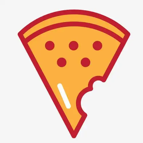 手绘/卡通 卡通元素 > 手绘披萨 收藏 [声明] 觅元素所有素材为用户