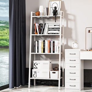 宜家货架置物架多层落地展示架家用铁架仓库阳台超市架子二5人付款