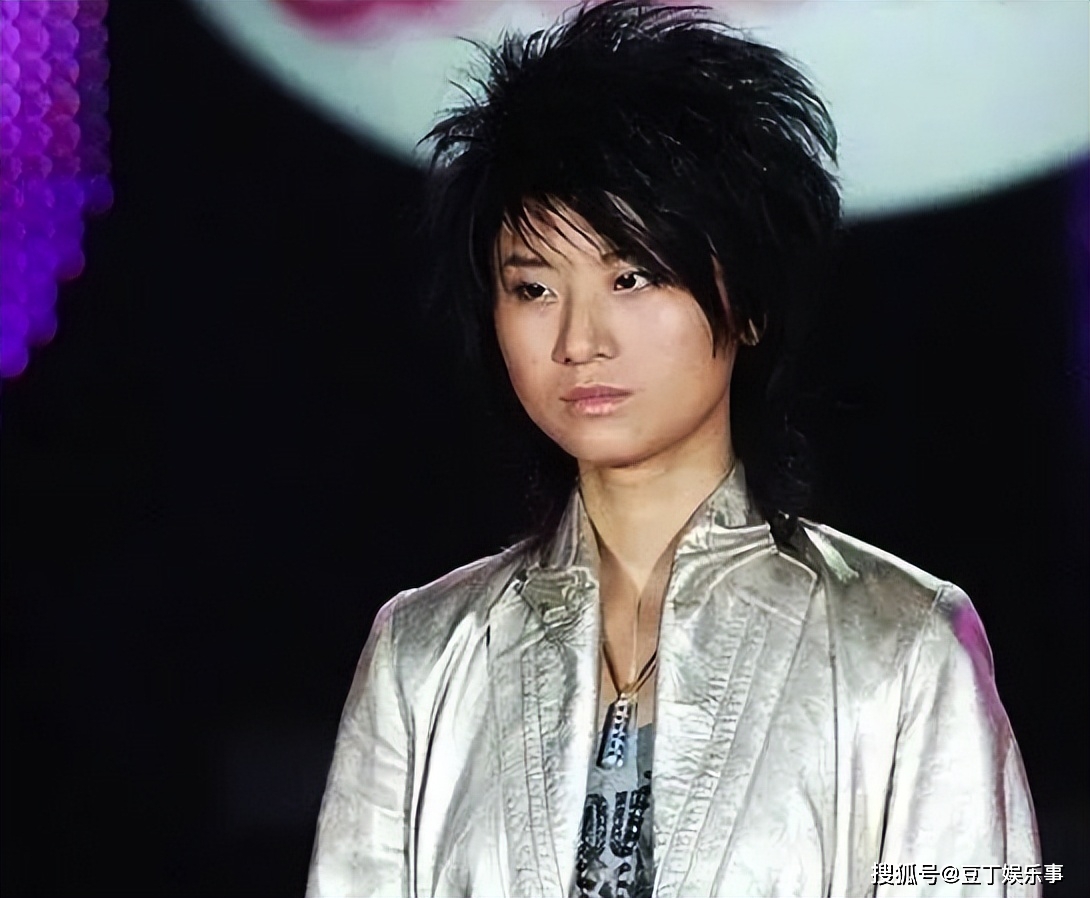 却没有一首代表作,这8位歌手真敢说_华晨宇_尚雯婕_李宇春