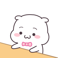 我叫小可爱2微信表情包上架啦