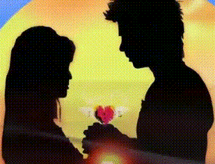 爱情gif情人gif情侣gif恋爱gif