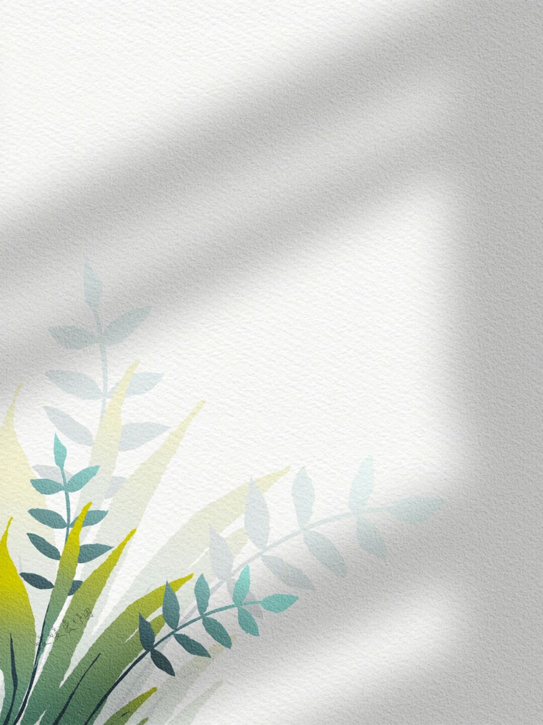 可用作朋友圈背景图,海报底图,晒单底图,文案书单背景图,聊天背景图