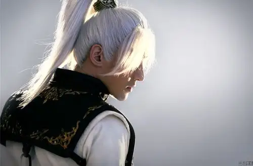 美文 3月14日(剑四) 写美篇天     变 不管三七二十一,说走就走; 历劫