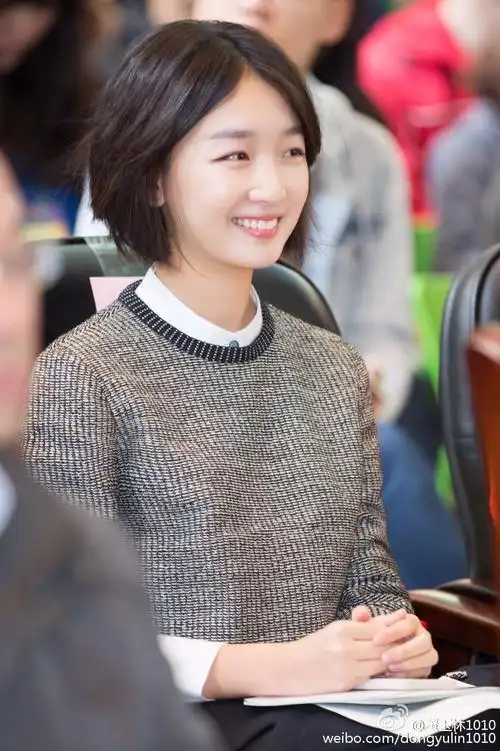 周冬雨dongyu zhou的图片,高清图片,海报,壁纸,photos – imdb爱影库
