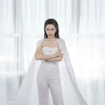 李冰冰qq头像大全李冰冰头像高清图片