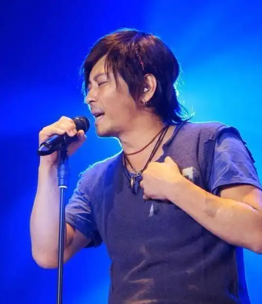 苍蝇不叮无缝蛋惨遭毒哑的王杰其实自己也并非是完全无辜的