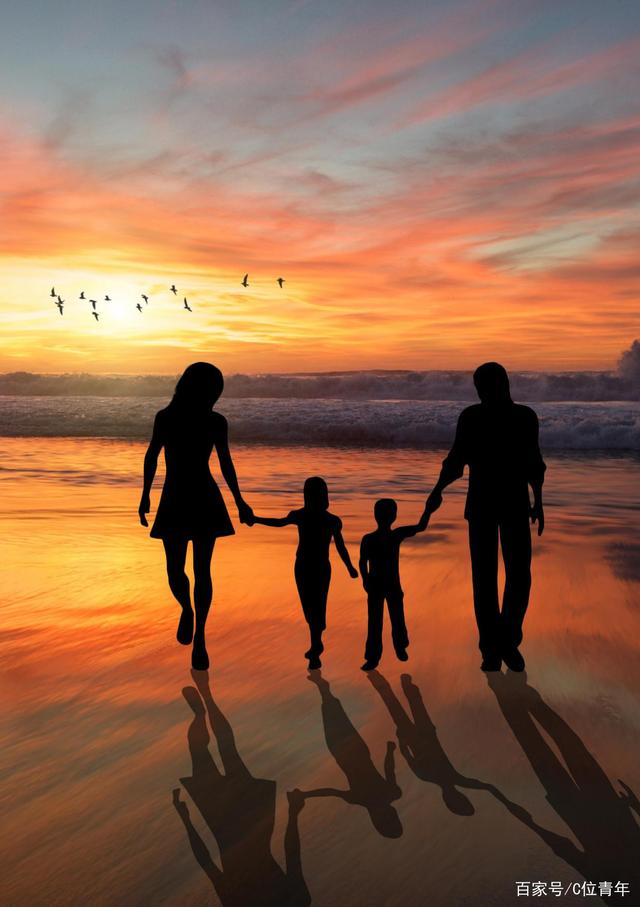 c位七言|电影里的伟大母爱