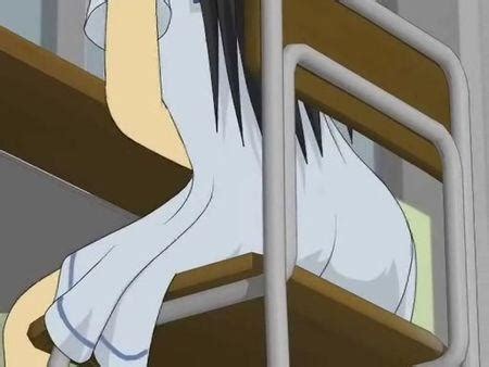 omoani失禁omoani高中毕业典礼视频2022已更新今日动态