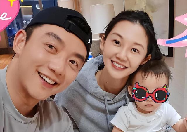 郑恺:被苗苗一家"吸血"的真相,惊人转身后走上新路