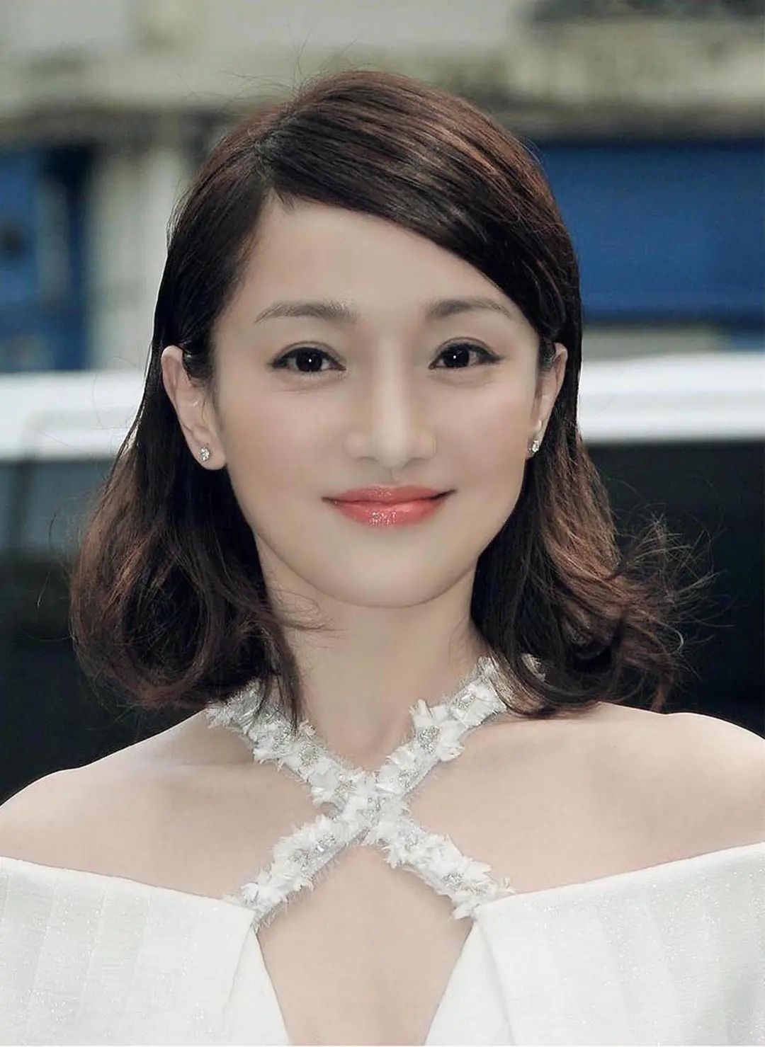 李嘉欣,黎姿,朱茵…70后女明星,美艳动人,叫人沉醉