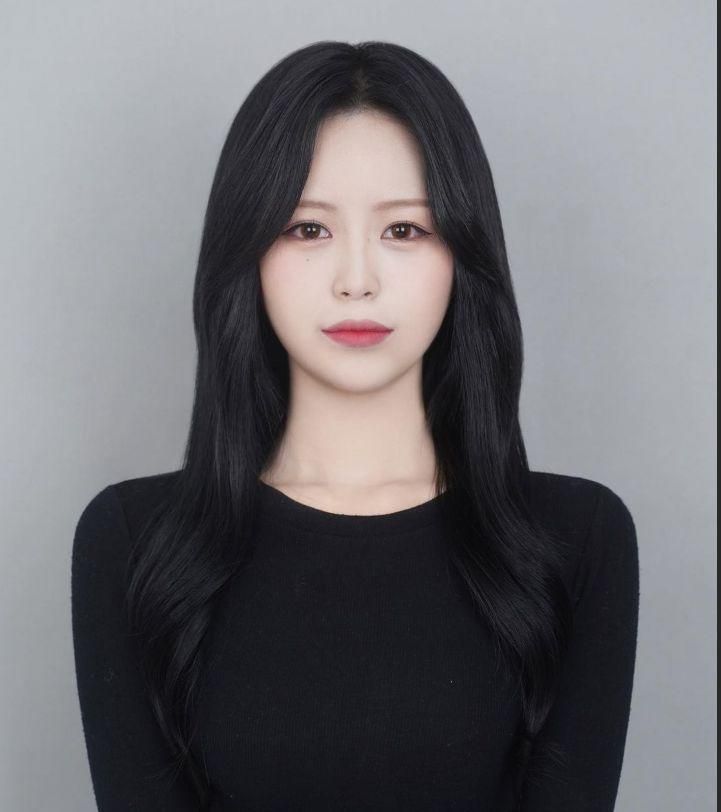 自己该如何动手制作一张符合要求的标准电子档证件照呢?