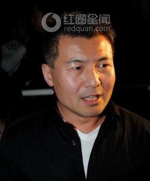 孟桐那英都二婚吗孟桐身价是多少