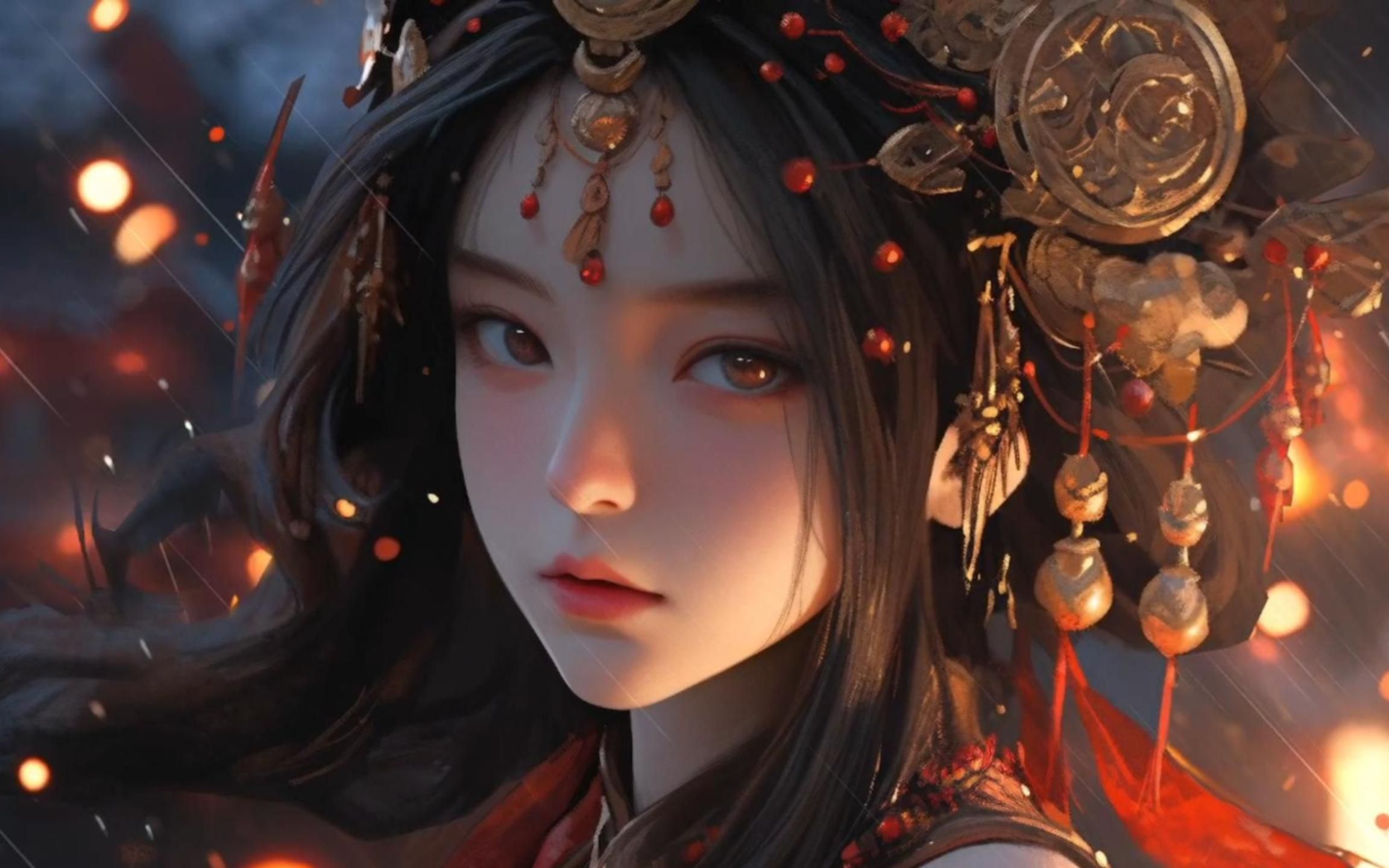 wallpaper | 热门壁纸分享