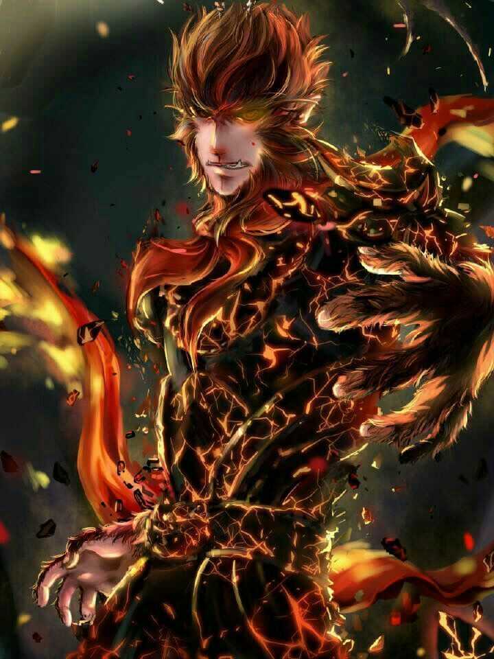 有哪些值得推荐的 qq 聊天背景照片?